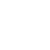 Regionális